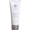 Synergy Renewing Facial Scrub