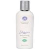 Synergy Revitalizing Toner