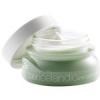 Taer Icelandic Eye Contour