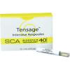 Tensage Intensive Ampoules