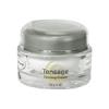 Tensage Firming Cream