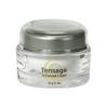 Tensage Advanced Cream