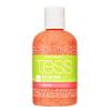 Tess Rise And Shine Strawberry-Jojoba Facial Cleanser