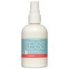 Tess Out and About SPF 15 Lotion