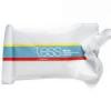 Tess Wipe Out Blemish Reducing Facial Wipes