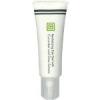 Thann Shiso Revitalizing Eye Gel