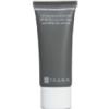 Thann Shiso Facial Sunscreen SPF 30/PA+++