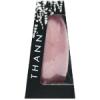 Thann Mediterranean Floral Rice Grain Soap Bar