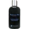 Thann Mediterranean Floral Shower Oil