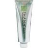 Thann Shiso Hair Mask