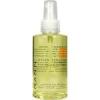 Thann Rice Bran & Olive Oil Body Spray