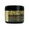 Thann Rice Walnut Body Scrub