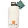 Thann Sea Foam All Natural Conditioner