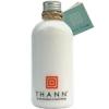 Thann Sea Foam Rice Extract Body Milk