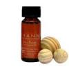 Thann Sea Foam Essential Oil