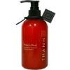 Thann Aromatic Wood Shampoo Extra Shine Formula