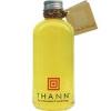 Thann Aromatic Wood Bath & Massage Oil