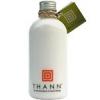 Thann Oriental Essence Rice Extract Body Milk