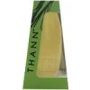 Thann Oriental Essence Rice Grain Soap Bar