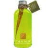 Thann Oriental Essence Shower Gel