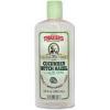 Thayers Alcohol-Free Cucumber Witch Hazel With Organic Aloe Vera