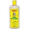 Thayers Lemon Witch Hazel With Aloe Vera Formula Astringent