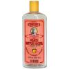 Thayers Peach Witch Hazel With Aloe Vera Formula Astringent