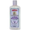 Thayers Alcohol-Free Lavender Witch Hazel Toner