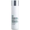 The Body Shop Moisture White Cleansing Powder