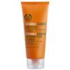 The Body Shop Vitamin C Cleansing Face Polish