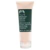 The Body Shop Grapeseed Facial Wash