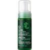 The Body Shop Tea Tree Skin Clearing Foaming Cleanser