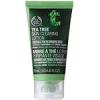 The Body Shop Tea Tree Skin Clearing Lotion