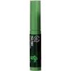 The Body Shop Tea Tree Blemish Gel