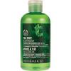 The Body Shop Tea Tree Body Wash
