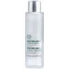 The Body Shop Moisture White Toning Essence