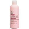 The Body Shop Vitamin E Hydrating Toner