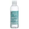 The Body Shop Seaweed Clarifying Toner