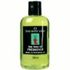 The Body Shop Tea Tree Oil Freshener