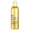 The Body Shop Wise Woman Softening Toner