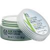 The Body Shop Aloe Soothing Night Cream