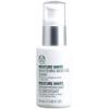 The Body Shop Moisture White Brightening Serum