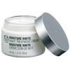 The Body Shop Moisture White Night Treatment Cream