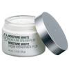 The Body Shop Moisture White Moisture Cream Plus