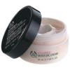 The Body Shop Vitamin E Moisture Cream