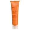 The Body Shop Vitamin C Intensive Night Treatment