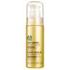 The Body Shop Wise Woman Vitality Serum