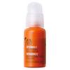 The Body Shop Vitamin C Eye Reviver