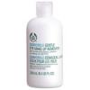 The Body Shop Camomile Gentle Eye Make-Up Remover