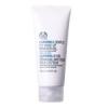 The Body Shop Camomile Waterproof Eye Make-Up Remover